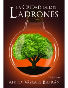 es::La ciudad de los ladrones