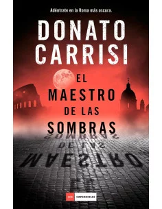 es::El Maestro de las Sombras