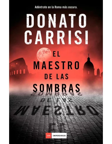 es::El Maestro de las Sombras