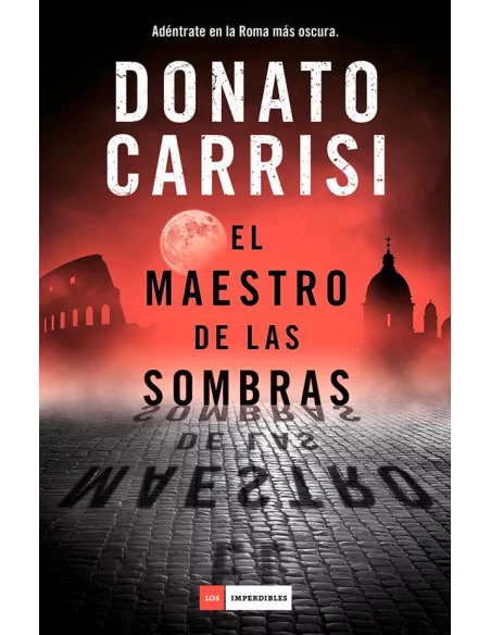 El Maestro de las Sombras-10