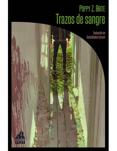 Trazos de sangre-10