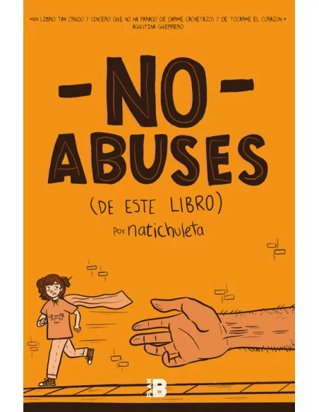No abuses de este libro-10