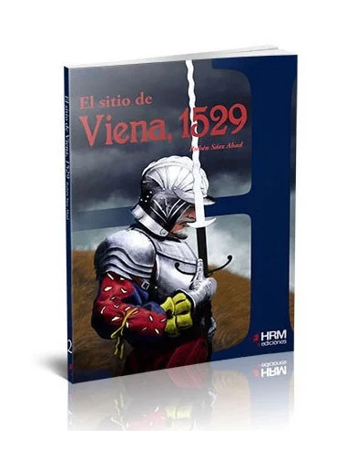es::El Sitio de Viena,1529