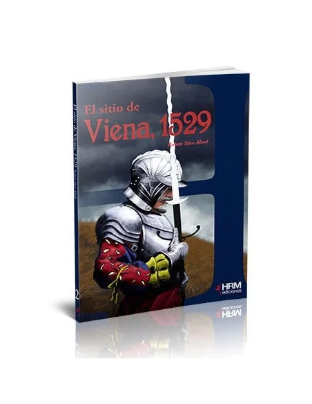 es::El Sitio de Viena,1529