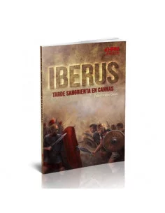 es::Iberus