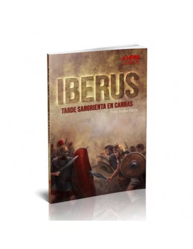 es::Iberus