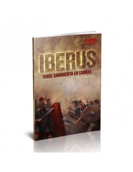 es::Iberus