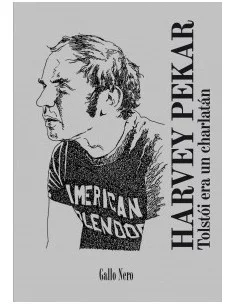 es::Tolstoi era un charlatán