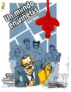 es::Un MUnDO En Viñetas