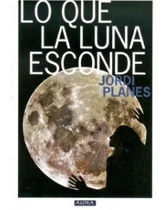 es::Lo Que La Luna Esconde