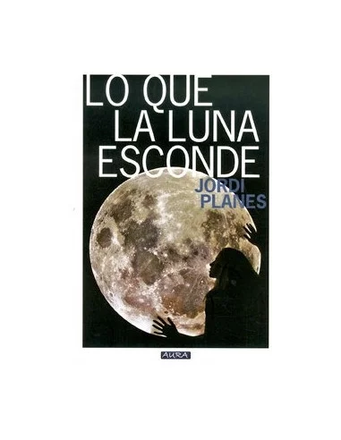 es::Lo Que La Luna Esconde