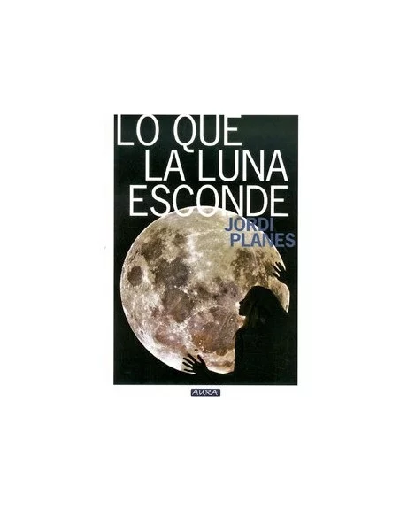 es::Lo Que La Luna Esconde