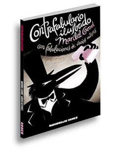 es::Contrafabulario Ilustrado