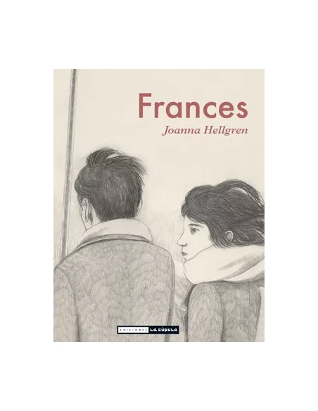 es::Frances