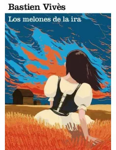 es::Los melones de la ira