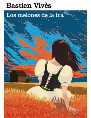 es::Los melones de la ira