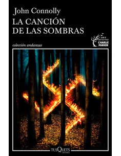 es::La canción de las sombras