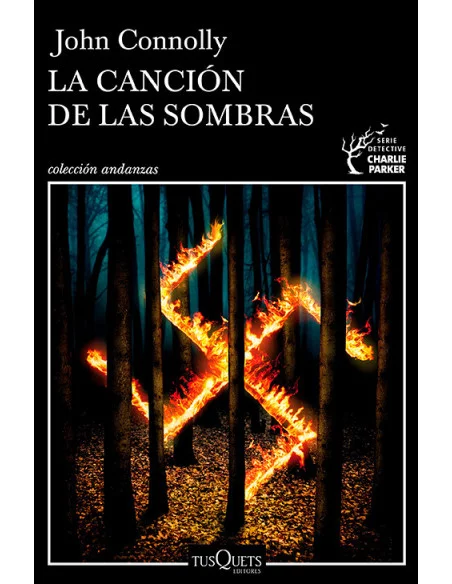 es::La canción de las sombras