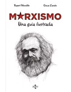 es::Marxismo. Una guía ilustrada