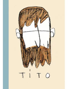 es::Tito: Edición Integral