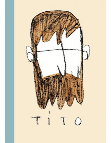 es::Tito: Edición Integral