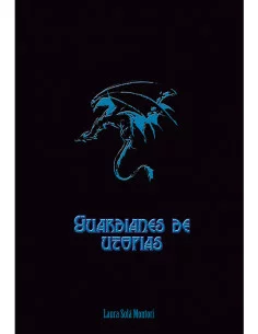 es::Guardianes de Utopías