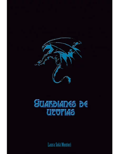 es::Guardianes de Utopías