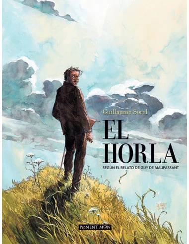 es::El Horla