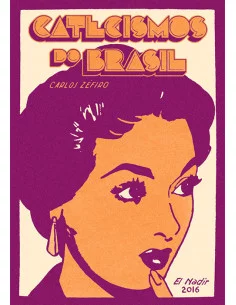 es::Catecismos do Brasil