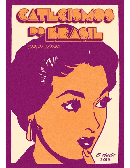 es::Catecismos do Brasil