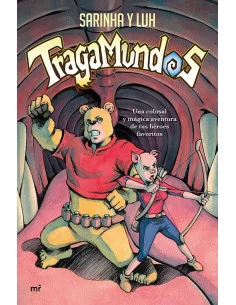 es::Tragamundos