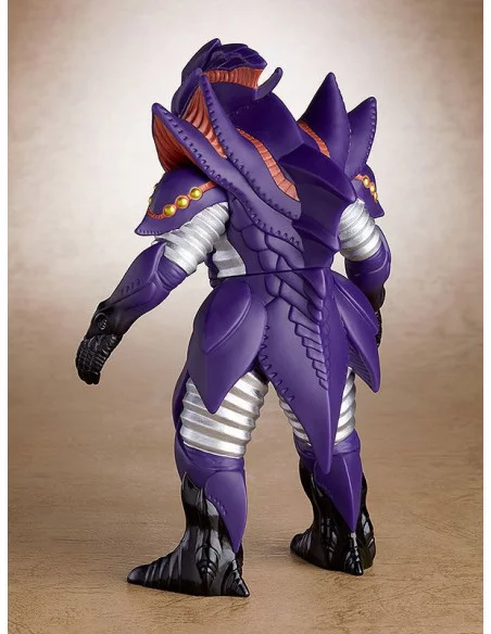 es::SSSS.Gridman Figura Soft Vinyl Kaiju: Anti 15 cm es::SSSS.Gridman Figura Soft Vinyl Kaiju: Anti 15 cm