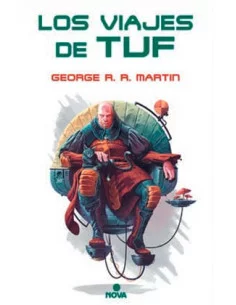 es::Los Viajes de Tuf