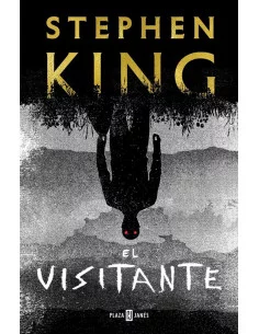 es::El visitante
