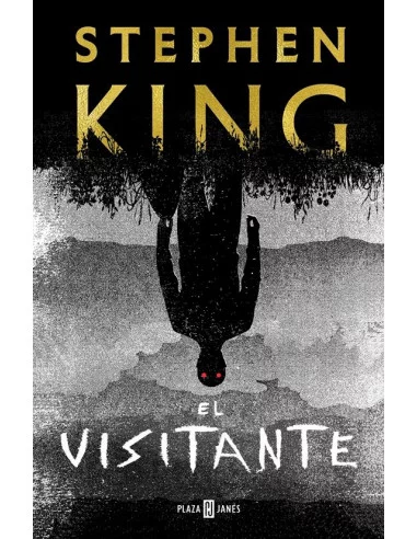 es::El visitante