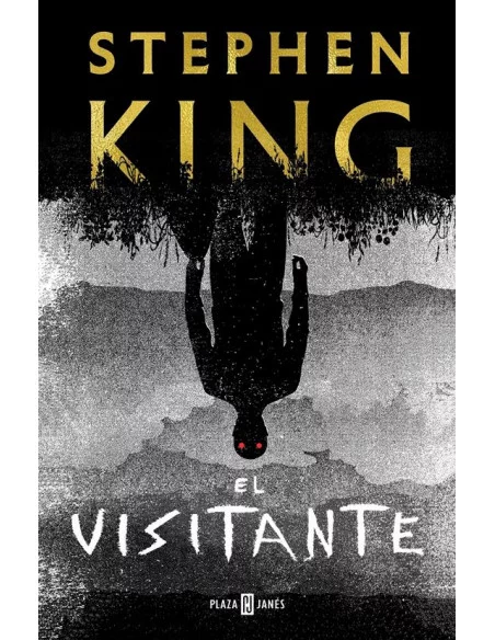 es::El visitante