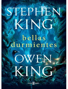 es::Bellas durmientes