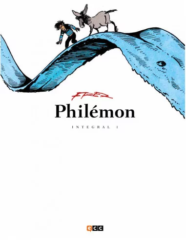 es::Philémon Integral 01 de 3