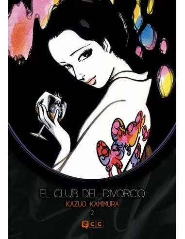 es::El Club del Divorcio 02 de 2