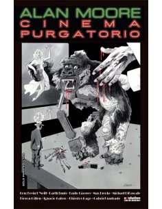 es::Cinema Purgatorio 02