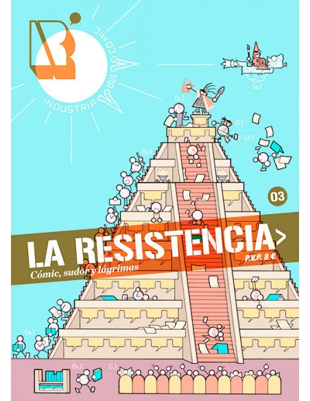 es::La Resistencia 03