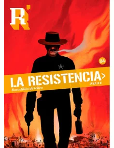 es::La Resistencia 04