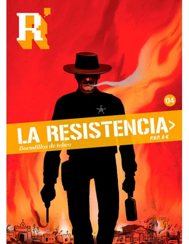 es::La Resistencia 04