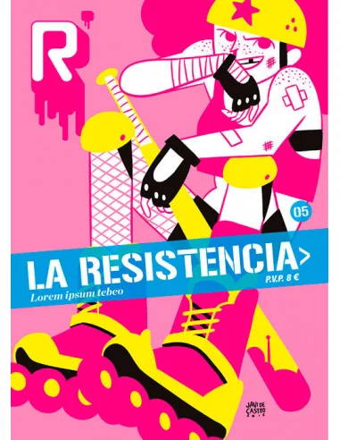 es::La Resistencia 05