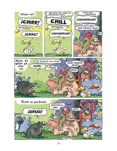 es::Prototipo Ralf König