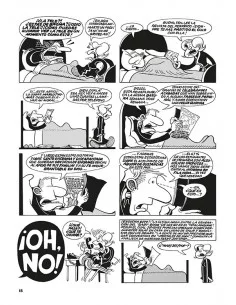 es::Mundo Idiota 3 2