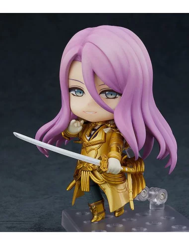es::Touken Ranbu -ONLINE- Figura Nendoroid Hachisukakotetsu 10 cm