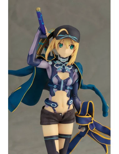 es::Fate/Grand Order Estatua 1/7 Heroine X Assassin 22 cm