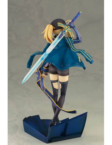 es::Fate/Grand Order Estatua 1/7 Heroine X Assassin 22 cm
