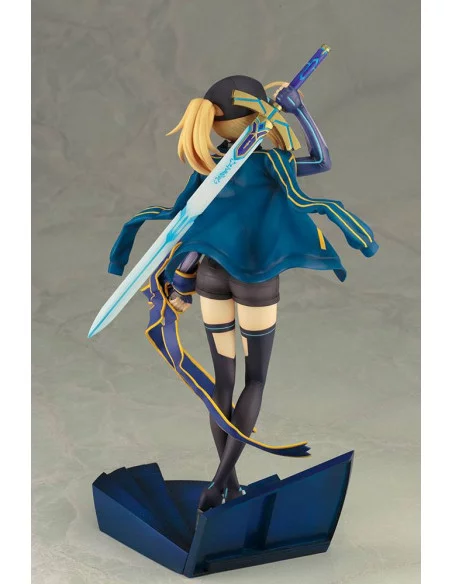 es::Fate/Grand Order Estatua 1/7 Heroine X Assassin 22 cm